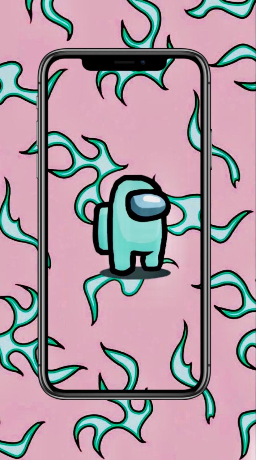 英语墙纸安卓下载 安卓版apk 免费下载 英语墙纸安卓下载 安卓版apk 免费下载