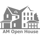 AM Open House icon