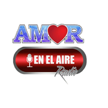 AMOR EN EL AIRE