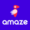 Amaze Mobility- travel app