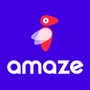 Amaze Mobility al je vervoer APK