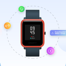 Amazfit Bip S Guide APK