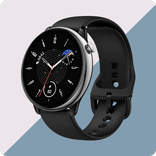 Amazfit GTR Mini Guide