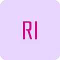 Rista
