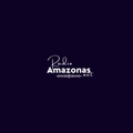 Radio Amazonas