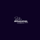 Radio Amazonas иконка
