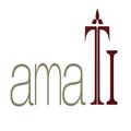 amaTi SPA