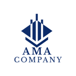 AMA Grads , Events & More