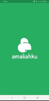 Amaliahku पोस्टर