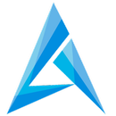 APK أمان للرعاية الصحية