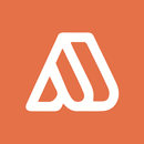AmaPOS APK