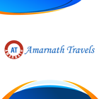 Amarnath Travels アイコン