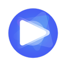 Ambiview: Real Estate Courses APK