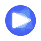 Ambiview icon