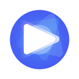 Ambiview: Real Estate Courses