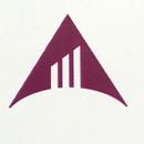 Amethyst APK
