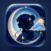 APK AmeLune