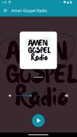 Amen Gospel Radio bài đăng