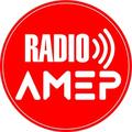 Radio Amep
