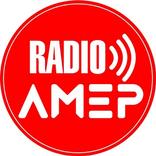 Radio Amep