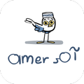 Amerapp Driver