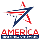 America First Media App APK