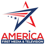 America First Media App