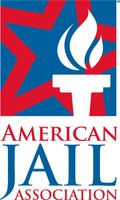 American Jail Association imagem de tela 1