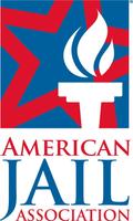 American Jail Association スクリーンショット 1