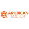 APK The Refuge Locker App