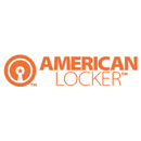 APK The Refuge Locker App