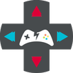 AM Games
