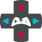 AM Games أيقونة
