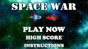 AM Games تصوير الشاشة 1