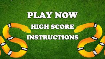 AM Games تصوير الشاشة 2