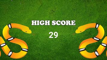 AM Games تصوير الشاشة 3