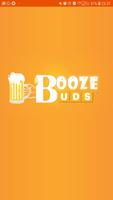 BoozeBuds-poster