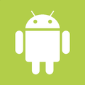 ”firstApp
