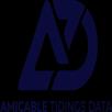 AmicableTidings Telecom APK