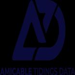 AmicableTidings Telecom