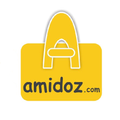 AMIDOZ