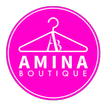 Amina Boutique