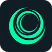 APK AM PRESET