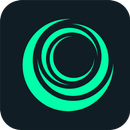 APK AM PRESET