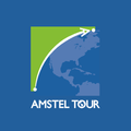Amstel Viagens