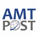 AMTPOST - AMTपोस्ट APK