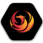 Animes Fenix icon