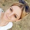 Anna & Company icon