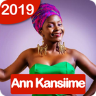 Kansiime Anne - Funny Uganda Comedy Video App icon