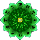 قلب شقرا APK